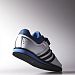 Pnsk obuv Adidas Powerlift